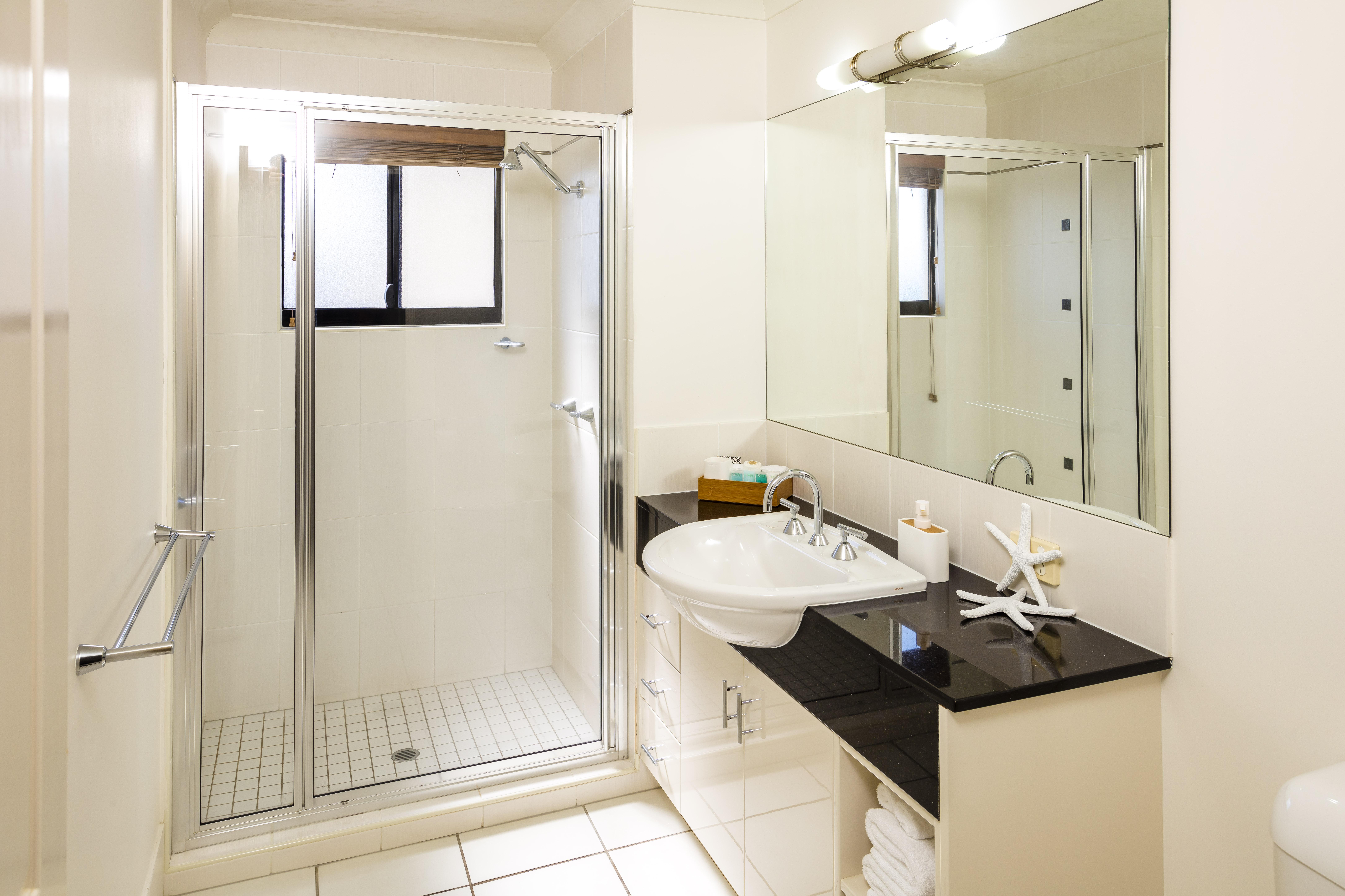 Jack And Newell Holiday Apartments Κερνς Εξωτερικό φωτογραφία